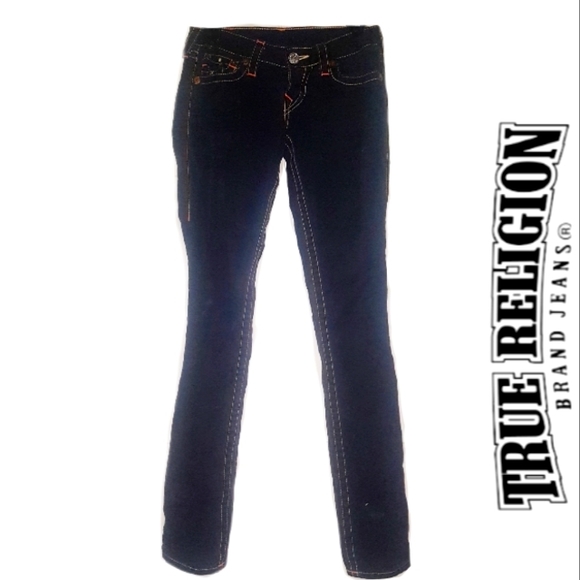 ●Sale●True Religion Jeans - Picture 1 of 15